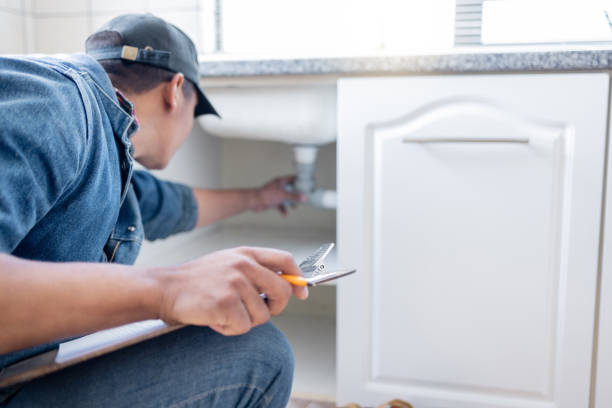 Best Affordable Plumber Near Me  in Kenai, AK