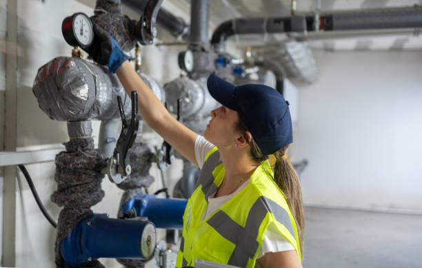 Trusted Kenai, AK Plumbing Experts