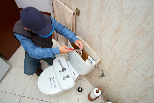 Best 24-Hour Plumber Near Me  in Kenai, AK