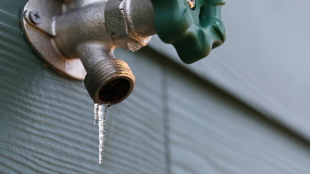 Best Hot Water Heater Installation  in Kenai, AK
