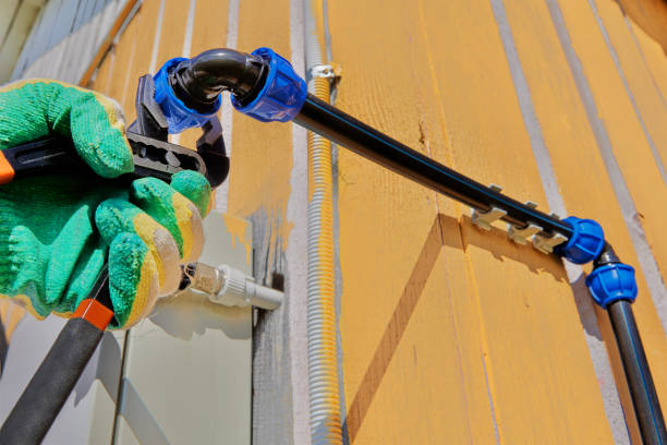 Best Plumbing Services Near Me  in Kenai, AK